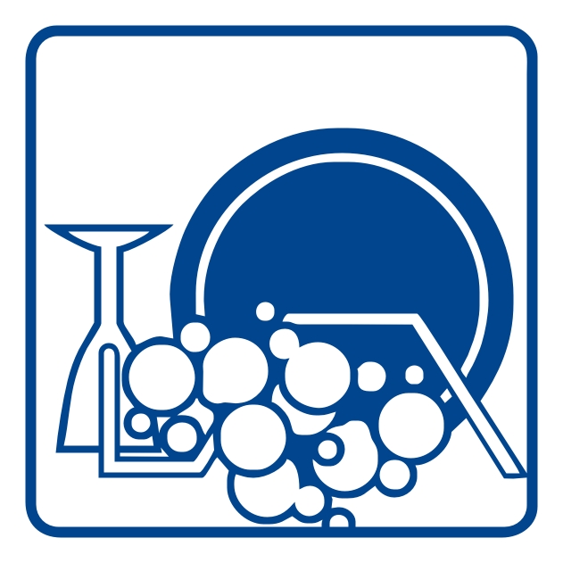 03_maschinelles_Spülen